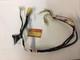 Suzuki Ts185 1977-1979 (b-c-n) Wiring Harness Genuine Nos Part No 36620-30503