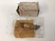 Suzuki Ts185 80-81, Ts250 80-81, Ts400 1972 Primary Coil Genuine Nos 32140-32021