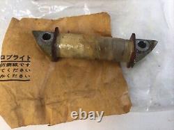 Suzuki Ts185 80-81, Ts250 80-81, Ts400 1972 Primary Coil Genuine Nos 32140-32021