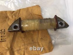 Suzuki Ts185 80-81, Ts250 80-81, Ts400 1972 Primary Coil Genuine Nos 32140-32021