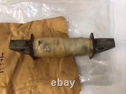 Suzuki Ts185 80-81, Ts250 80-81, Ts400 1972 Primary Coil Genuine Nos 32140-32021