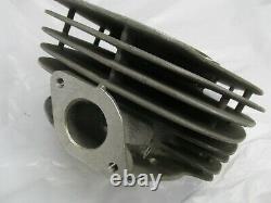 Suzuki Ts250 Nos Cylinder 1971-1975 11210-30000