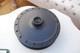 Suzuki Ts250 R/j/k/l/m Front Wheel Hub Nos