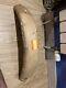 Suzuki Ts250 Tc185 Tc125 Nos Front Fender 53110-16400