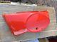 Suzuki Ts50er Left Hand Side Panel New Old Stock