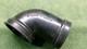 Suzuki Ts90 Tc90 Air Cleaner Tube Nos 13881-25000