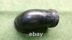 Suzuki Ts90 Tc90 Air Cleaner Tube Nos 13881-25000