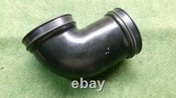 Suzuki Ts90 Tc90 Air Cleaner Tube Nos 13881-25000