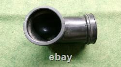 Suzuki Ts90 Tc90 Air Cleaner Tube Nos 13881-25000
