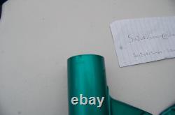 Suzuki Tt250, Tt350, T350 R/j Headlamp Bracket Pair Nos