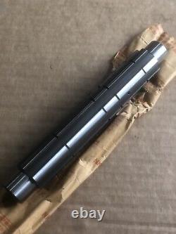 Suzuki VL1500 98-09 VS1400 Intruder 96-03 NOS OE Gearbox Drive Shaft 24131-38B20