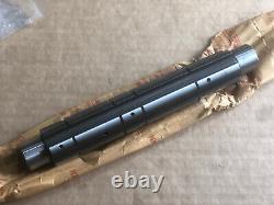 Suzuki VL1500 98-09 VS1400 Intruder 96-03 NOS OE Gearbox Drive Shaft 24131-38B20