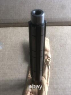 Suzuki VL1500 98-09 VS1400 Intruder 96-03 NOS OE Gearbox Drive Shaft 24131-38B20