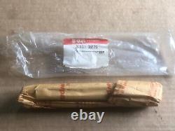 Suzuki VL1500 98-09 VS1400 Intruder 96-03 NOS OE Gearbox Drive Shaft 24131-38B20