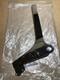 Suzuki Vs750gl 1988-91 Vs800gl 1992-04 Nos Rear Left Pillion Handle 46213-38a21