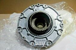 Suzuki VZ1600 Intruder Marauder 2004 NOS Final Drive Bevel Gear Assy K1310-15086