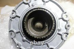 Suzuki VZ1600 Intruder Marauder 2004 NOS Final Drive Bevel Gear Assy K1310-15086