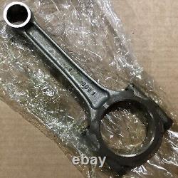 Suzuki VZ1600 K4-K5 Intruder Marauder 04-05 NOS Connecting Rod KK132-51114-7DD