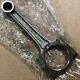 Suzuki Vz1600 K4-k5 Intruder Marauder 04-05 Nos Connecting Rod Kk132-51114-7dd