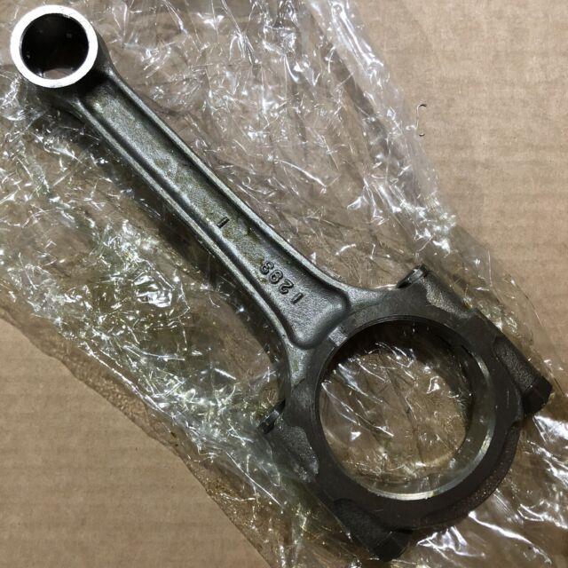 Suzuki Vz1600 K4-k5 Intruder Marauder 04-05 Nos Connecting Rod Kk132-51114-7dd