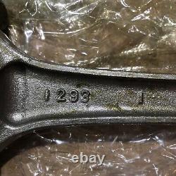 Suzuki VZ1600 K4-K5 Intruder Marauder 04-05 NOS Connecting Rod KK132-51114-7DD