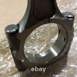 Suzuki VZ1600 K4-K5 Intruder Marauder 04-05 NOS Connecting Rod KK132-51114-7DD