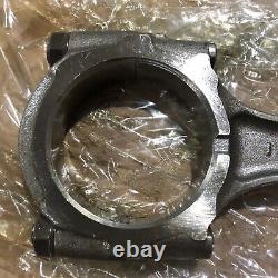 Suzuki VZ1600 K4-K5 Intruder Marauder 04-05 NOS Connecting Rod KK132-51114-7DD