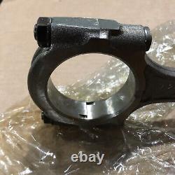 Suzuki VZ1600 K4-K5 Intruder Marauder 04-05 NOS Connecting Rod KK132-51114-7DD