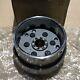 Suzuki Vz1600 K4-k5 Intruder Marauder Nos Alternator Rotor Flywheel K2100-70014
