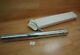 Suzuki Vz800 51130-48e00 97-04 Tube, Outer Genuine New Nos Xl1611
