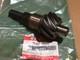Suzuki Vz800 Vs800 Vl800 Vs600 86-22 Nos Final Drive Bevel Gear Assy 27311-38a00