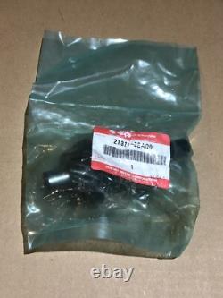 Suzuki VZ800 VS800 VL800 VS600 86-22 NOS Final Drive Bevel Gear Assy 27311-38A00 Suzuki VZ800 VS800 VL800 VS600 86-22 NOS Final Drive Bevel Gear Assy 27311-38A00