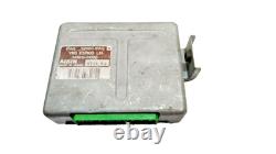 Suzuki Vitara Aisin Ecu 38880-81a90 Original Santana Old Stock New Suzuki Vitara Aisin Ecu 38880-81a90 Original Santana Old Stock New