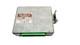 Suzuki Vitara Aisin Ecu 38880-81a90 Original Santana Old Stock New