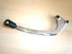 Suzuki Vz800 Marauder Gear Lever 25600-48e00-000 Nos 1997-2002