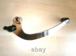 Suzuki Vz800 Marauder Gear Lever 25600-48e00-000 Nos 1997-2002 Suzuki Vz800 Marauder Gear Lever 25600-48e00-000 Nos 1997-2002