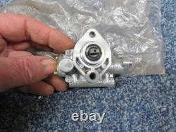 Suzuki a100 2 stroke oil pump nos 1603