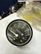 Suzuki A100 Nos Speedometer