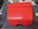 Suzuki Cs50 Cs80 Toolbox Nos With Lock And Fixing Also Nos 92100-02100-185