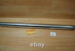 Suzuki gs650g 81-82 51110-34320 Tube, FORK INNER GENUINE NEW NOS xl1496