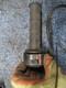 Suzuki Gs Right Side Switch Gear Nos Shopn Soiled No Packaging Or Part Number