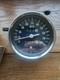 Suzuki Gt125 Gt185 Speedo Clock Nos Unused