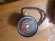 Suzuki T350 T500 Tacho Nos Genuine