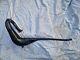 Suzuki Ts125x Ts125 X Exhaust Front Pipe Headers Nos Gianelli 83-89 Rare