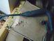 Suzuki Ts50er Front Pipe New Old Stock