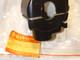 Switch Assy Lh Nos Genuine Suzuki 37400-45111 Gsx750 Gsx 400 Gr650 Gs650 #mc558