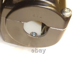 Switch assy LH NOS Genuine Suzuki 37400-45210 GSX750 GSX 400 GS450 GS550 #MC555