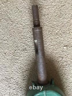 Unidentifiable Vintage Forks Possibly Yamaha Suzuki 50 70 80 90 100 Forks NOS