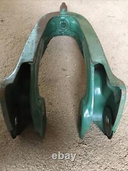 Unidentifiable Vintage Forks Possibly Yamaha Suzuki 50 70 80 90 100 Forks NOS