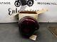 Vintage Arai New Nos Motorcycle Helmet Suzuki #18 2463